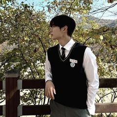 __k_junseo avatar
