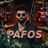 чат PAFOSa