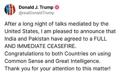 Post media