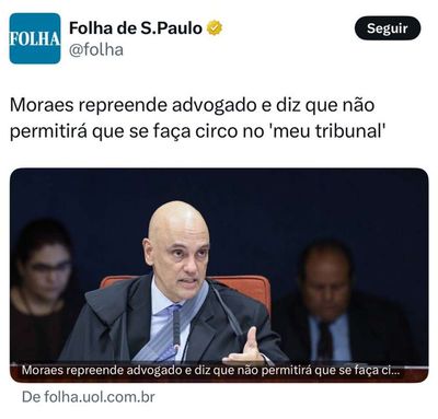 Post media