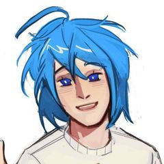 windorro | DTIYS avatar