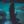 𝙛𝙤𝙧 𝙩𝙝𝙚 𝙨𝙤𝙪𝙡 avatar