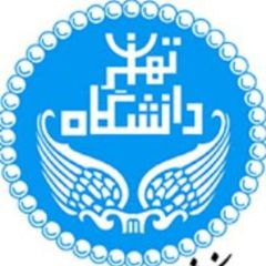 دانشکده کارآفرینی avatar