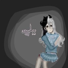 ➷ⲕⲉⲏⲏυ!!!➹ avatar