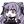 妮可少女 HomDGCat avatar