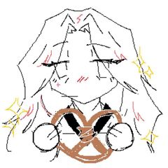 шишковенькая avatar