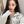 ᅠʝang𝔚onyoung.ƈom avatar