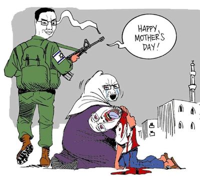 Post media