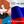 [РЕСТ] ꪜꪶꪖᦔ132ᠻꪮ᥅ꫀꪜꪖ avatar