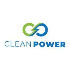 CleanPower avatar