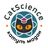 Лаборатория CatScience