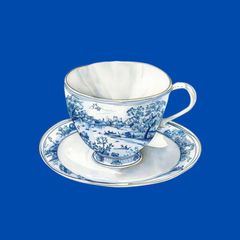 english tea🇬🇧 avatar