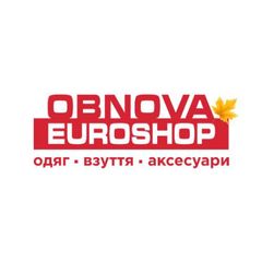 ObnovaEuroshop avatar