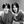 XD hyungin avatar