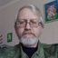 Владислав Русанов. ИмпровиZ Avatar