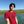  ggum 's club avatar