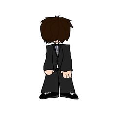 Aki #10 avatar