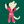 Readeat avatar