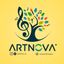 ARTNOVA ️️ Avatar