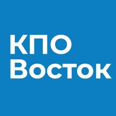 КПО Восток avatar