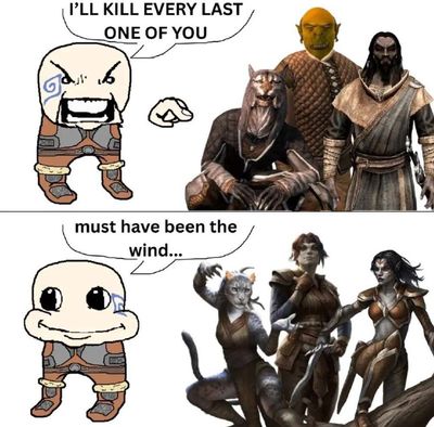 Post media