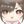 DAIFUKU! openg santai avatar