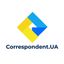 Correspondent.UA Avatar
