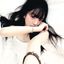my girls Avatar