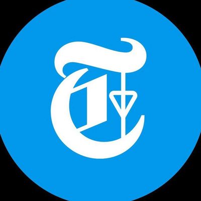 Post media