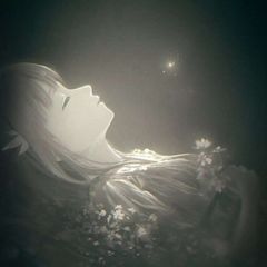 ender lilies confession avatar