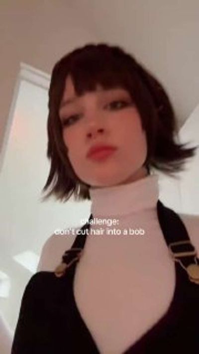 Post media