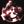 SCP ASK (18+) avatar