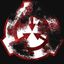 SCP ASK (18+) Avatar
