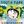 South Park cf + daily avatar