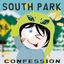 South Park cf + daily Avatar