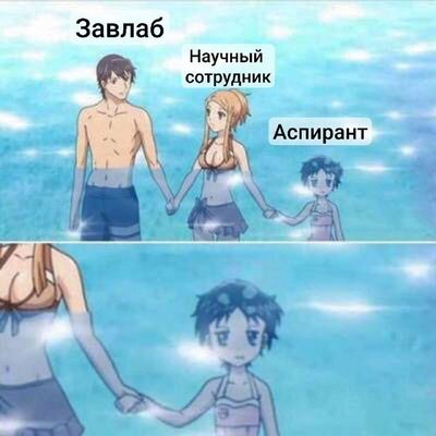 Post media