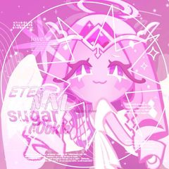 sugar banners avatar