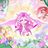 чат your cookie run horoscope！！
