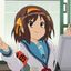Я хочу стать лучше! Confession Avatar
