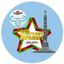 Лидская ЦРБ Avatar