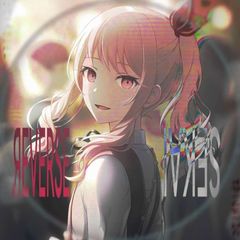 EVENT! ЯEVERSE SEKAI : net avatar