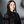 Ana folder avatar
