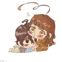 ✧˖°. 𝙁𝙪𝙟𝙞𝙯𝙖𝙞藤宰‧₊˚ ⊹ avatar