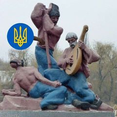 СЕЛИДОВЕ infonews🇺🇦 ЧАТ avatar