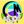 Classmaster avatar