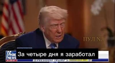 Post media