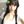 Japan Rei 🐈‍⬛🖤 avatar