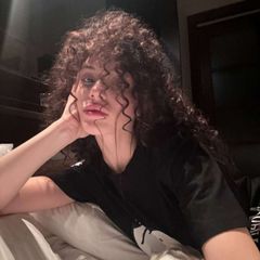 дасти🦈 avatar