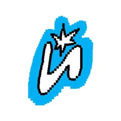 Й ЖУРНАЛ avatar