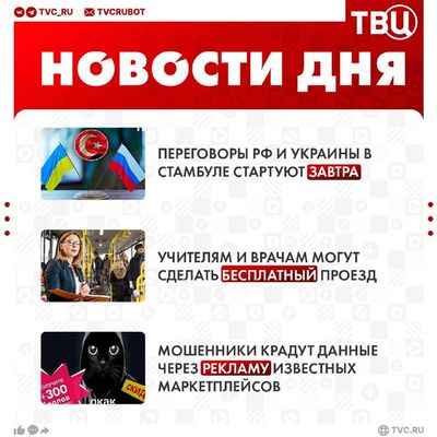 Post media